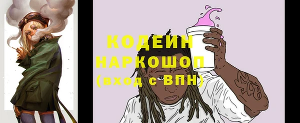 крисы Арсеньев