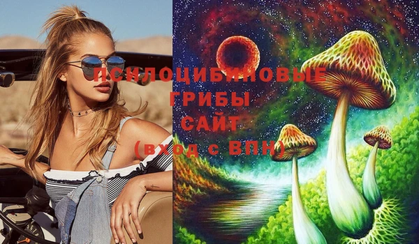 гидра Балабаново