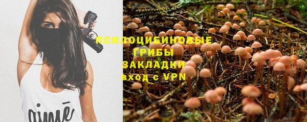 MDMA Аркадак