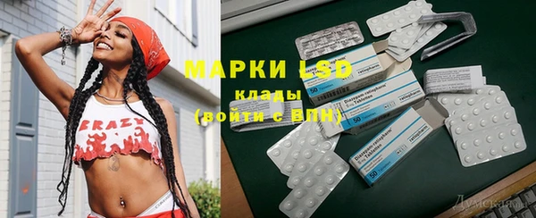 мяу мяу мука Баксан